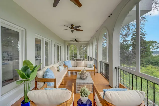 $5,500,000 | 57 Cobb Lane, Tarrytown, NY 10591