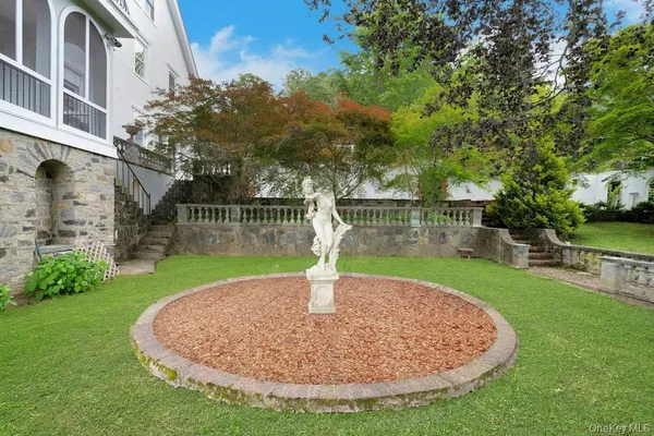 $5,500,000 | 57 Cobb Lane, Tarrytown, NY 10591