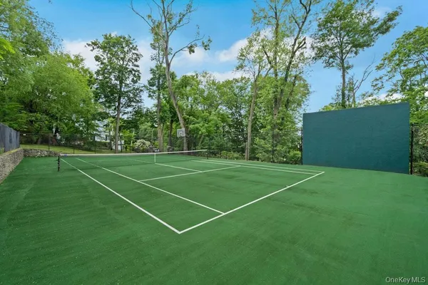 $5,500,000 | 57 Cobb Lane, Tarrytown, NY 10591