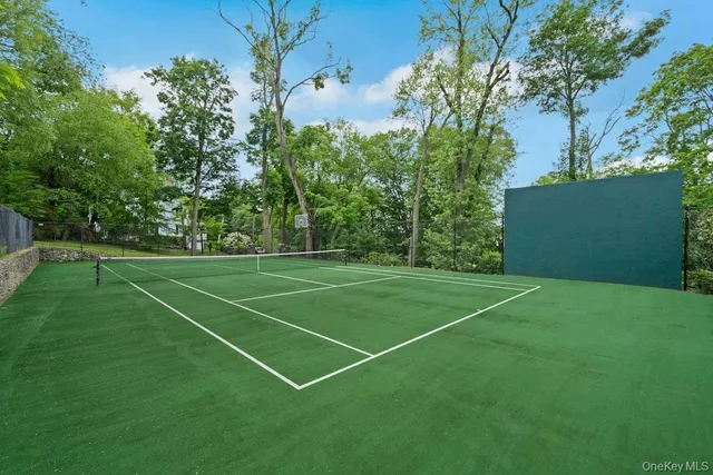 $5,500,000 | 57 Cobb Lane, Tarrytown, NY 10591