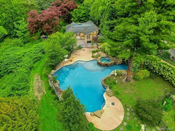 $5,500,000 | 57 Cobb Lane, Tarrytown, NY 10591