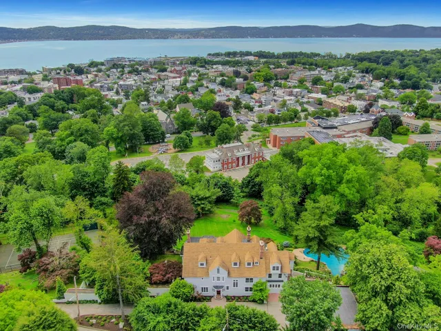 $5,500,000 | 57 Cobb Lane, Tarrytown, NY 10591