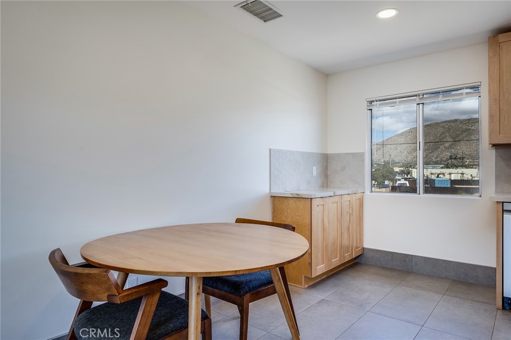 7412 Deer Trail, Unit 4 Yucca Valley, CA 92284 - Photo 2 of 18