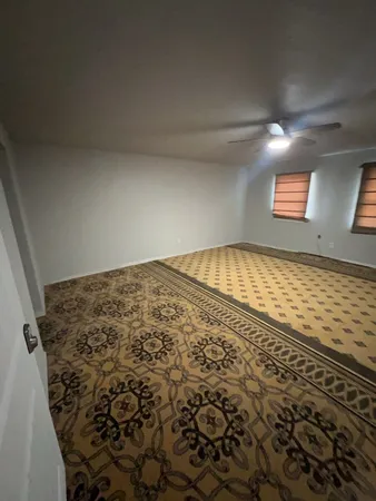 a view of a room