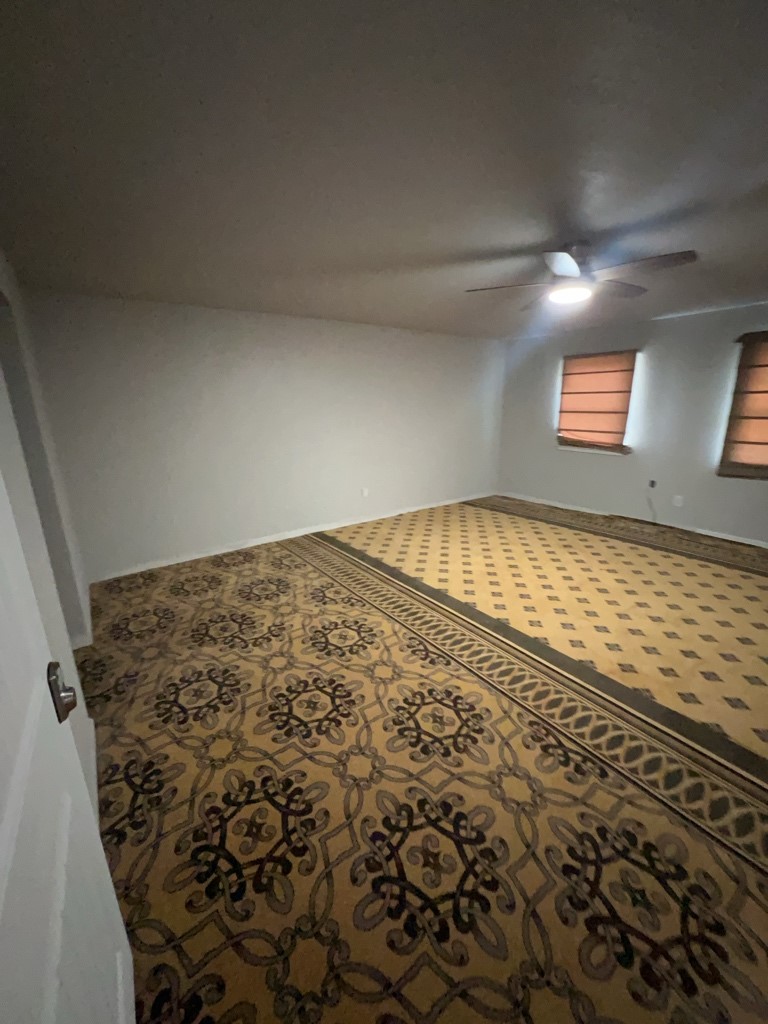 3426 Tampa Street Houston, TX 77021 - Photo 4 of 8 a view of a room