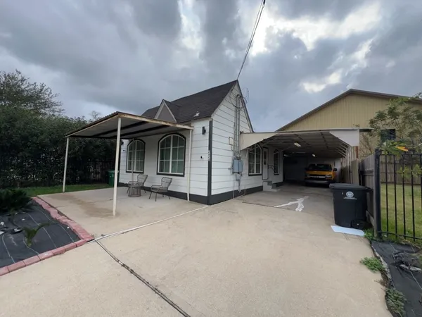 $1,500 | 3426 Tampa Street, Houston, TX 77021