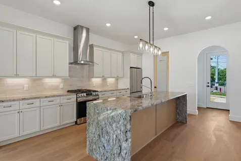 $629,900 | 703 Lena Street, Nashville, TN 37208