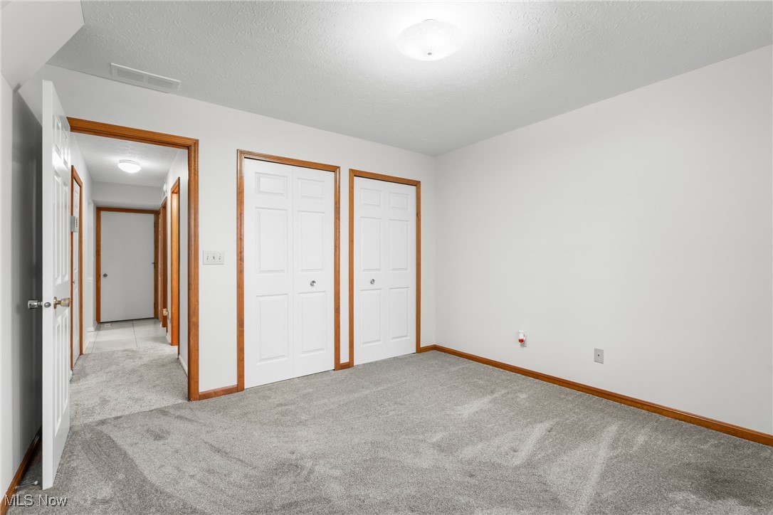 15440 Roxboro Drive Middleburg Heights, OH 44130 - Photo 13 of 29