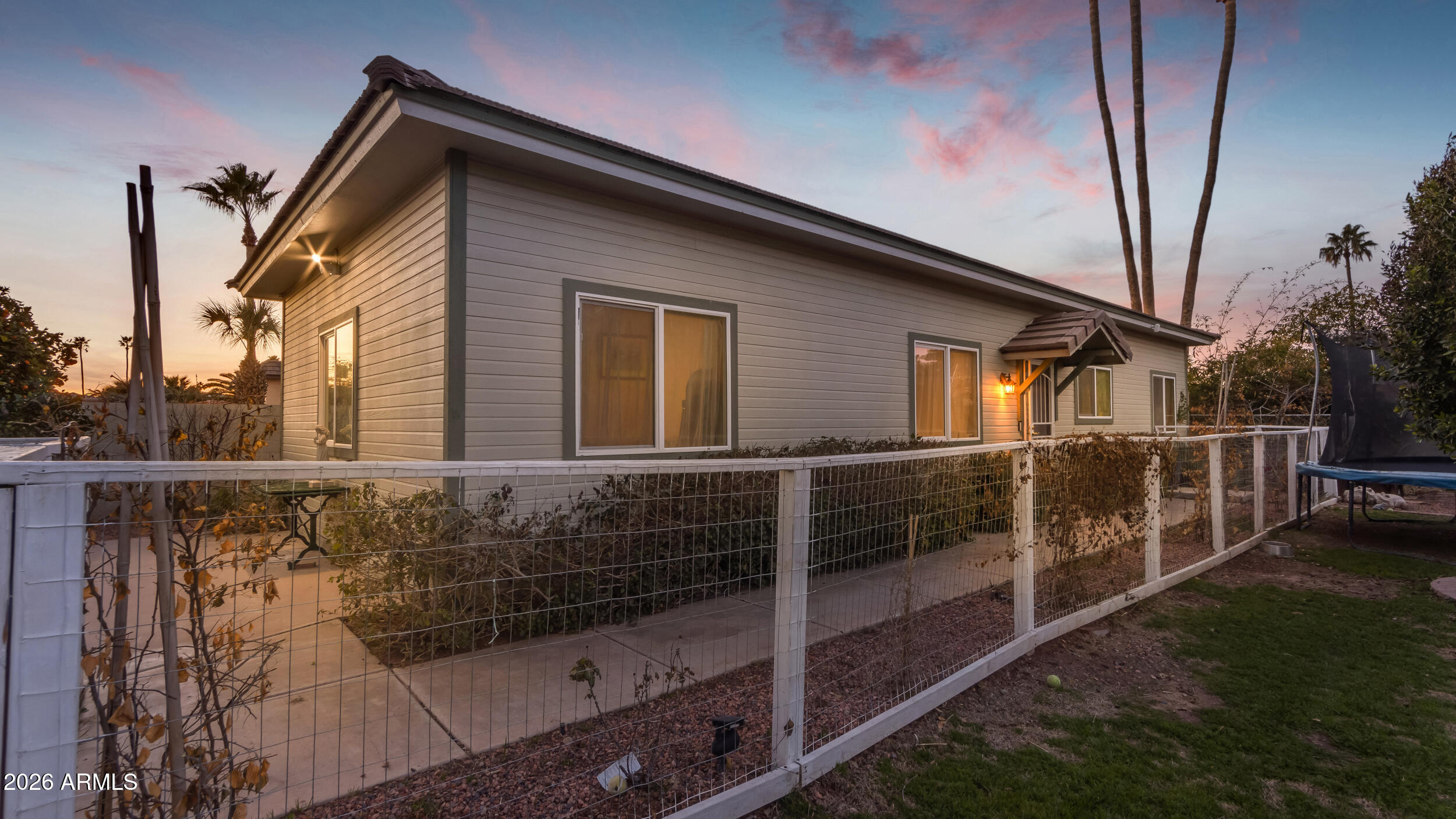 616 East Carver Road Tempe, AZ 85284 - Photo 54 of 81