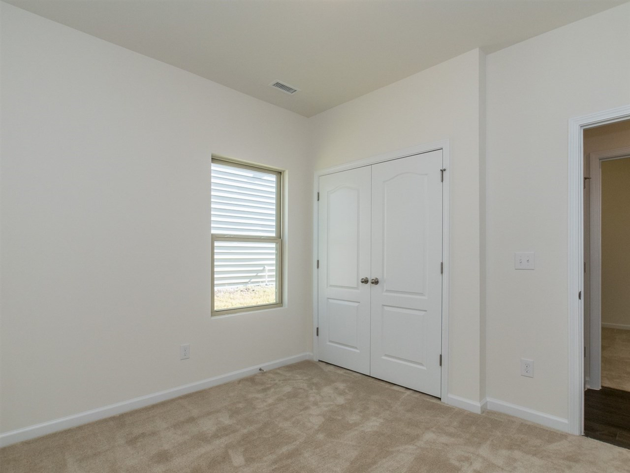 1601 Wrenn Road Durham, NC 27703 - Photo 20 of 24 Photo 20