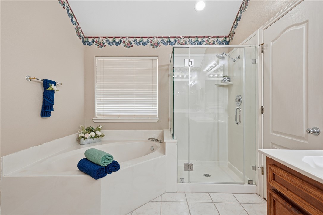 3468 Wayne Circle Ingleside, TX 78362 - Photo 25 of 38