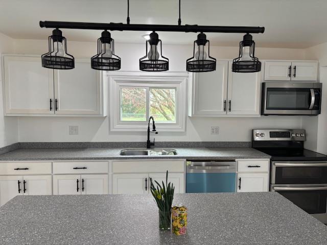 30491 Chesser Road Temperanceville, VA 23442 - Photo 5 of 27