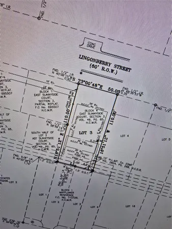 $119,500 | 4810 Lingonberry Street, Houston, TX 77033