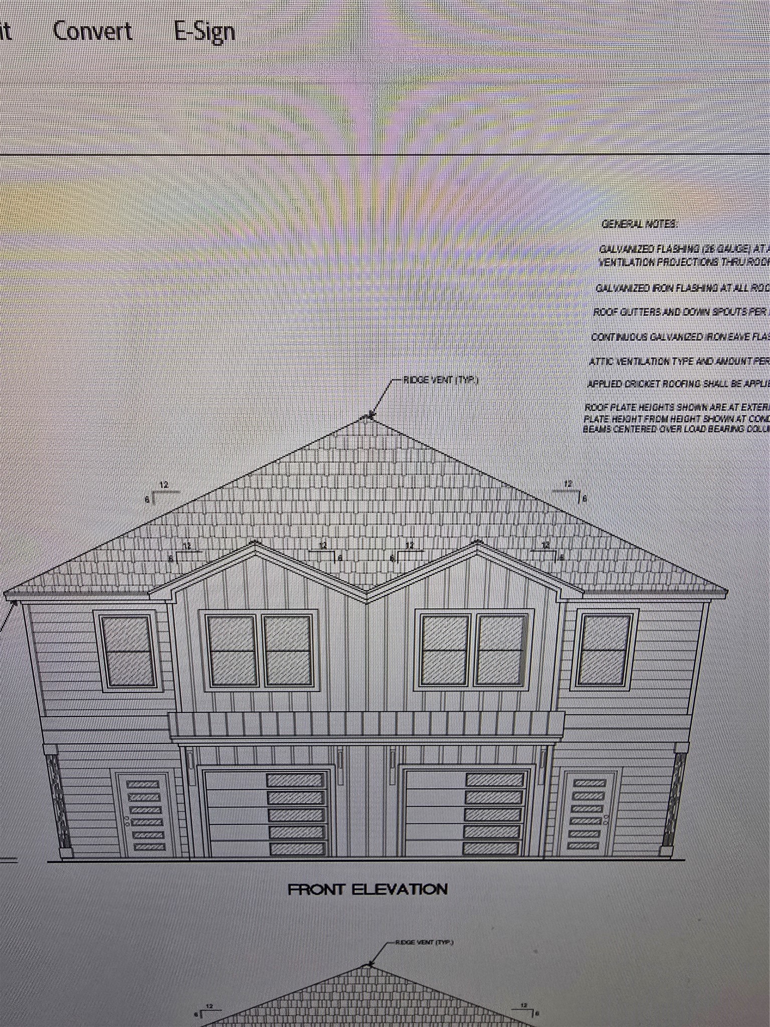 4810 Lingonberry Street Houston, TX 77033 - Photo 2 of 7