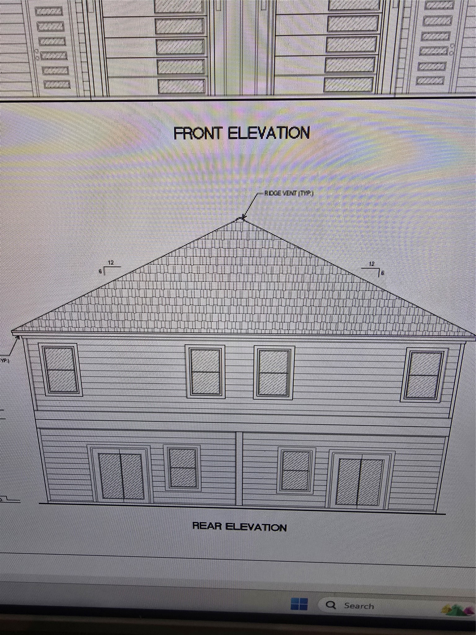 4810 Lingonberry Street Houston, TX 77033 - Photo 3 of 7