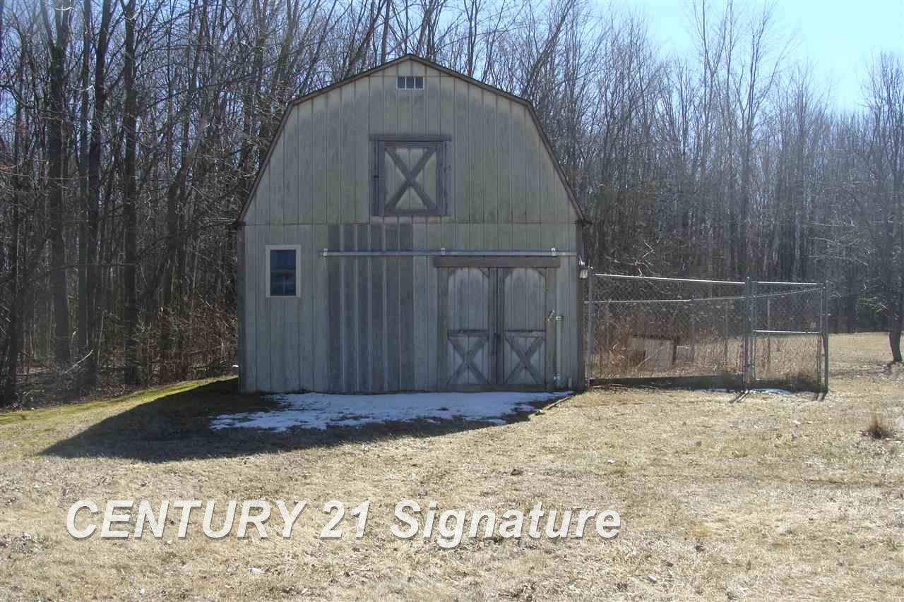 13177 Gary Road Chesaning, MI 48616 - Photo 2 of 31 Gallery Image 2