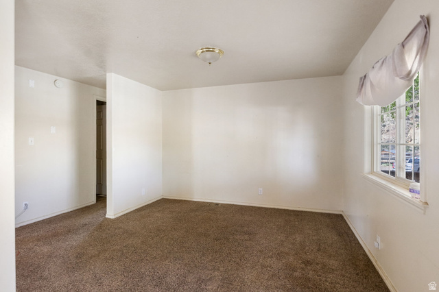 2275 North Pine Road Escalante, UT 84726 - Photo 86 of 121