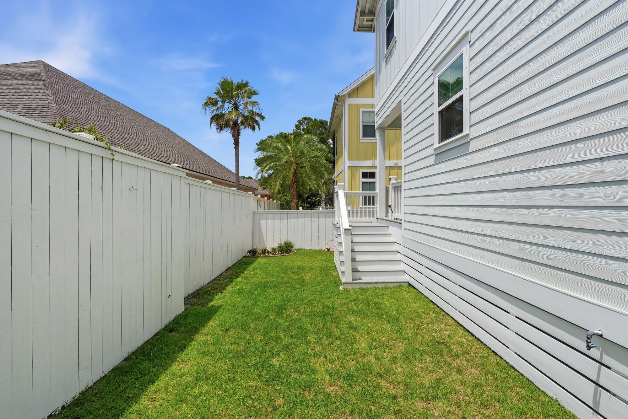 292 Grande Pointe Circle Inlet Beach, FL 32461 - Photo 36 of 64 35_292_grand_pointe_cir-awp_media-104