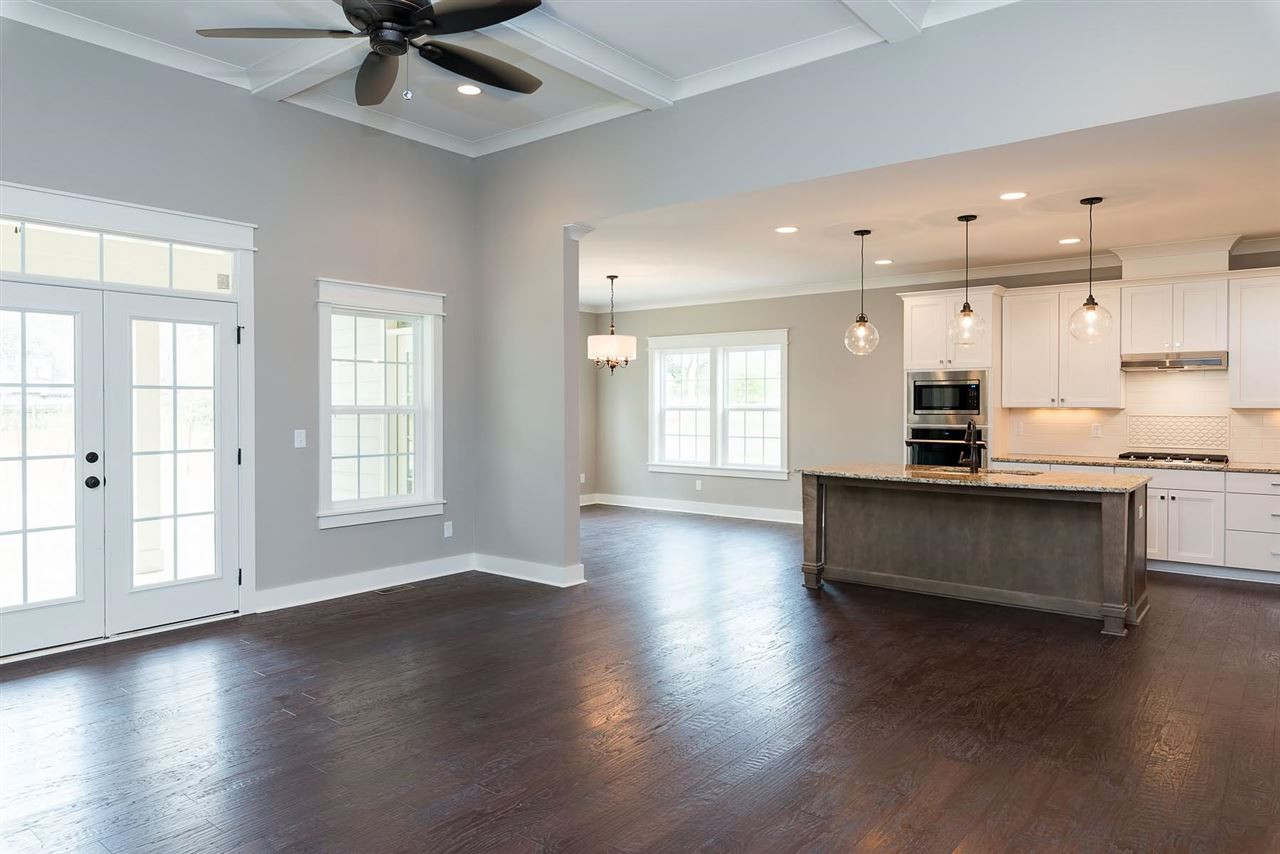 6515 Jean Drive Raleigh, NC 27612 - Photo 7 of 22 Photo 7