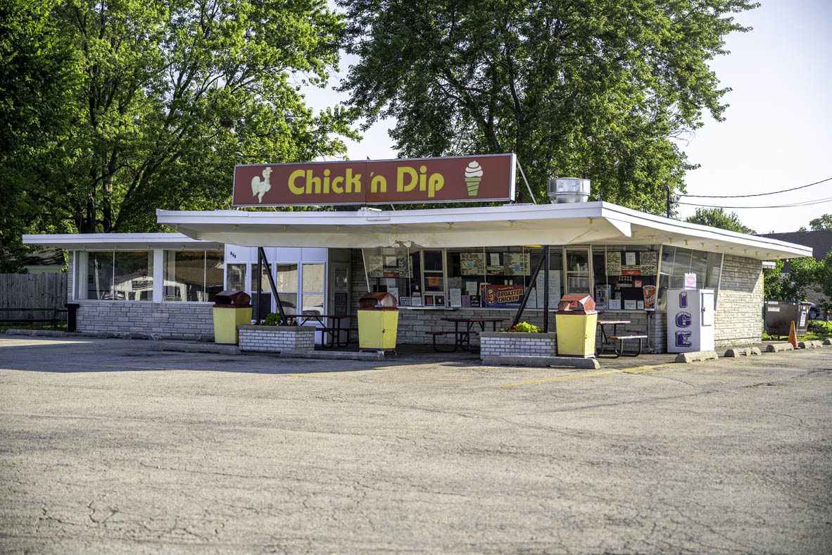 2570 Santa Fe Drive Pingree Grove, IL 60140 - Photo 62 of 65