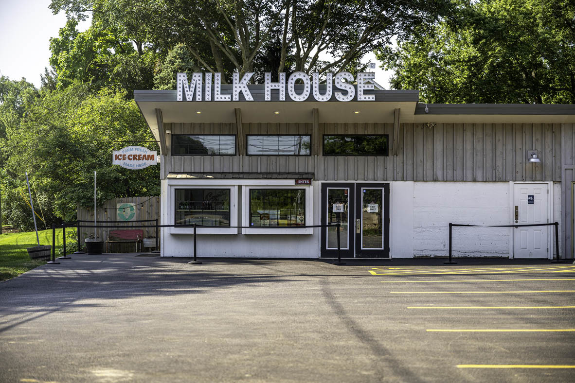 2570 Santa Fe Drive Pingree Grove, IL 60140 - Photo 65 of 65