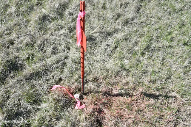 $145,000 | Nna Mundt Road, Plummer, ID 83851