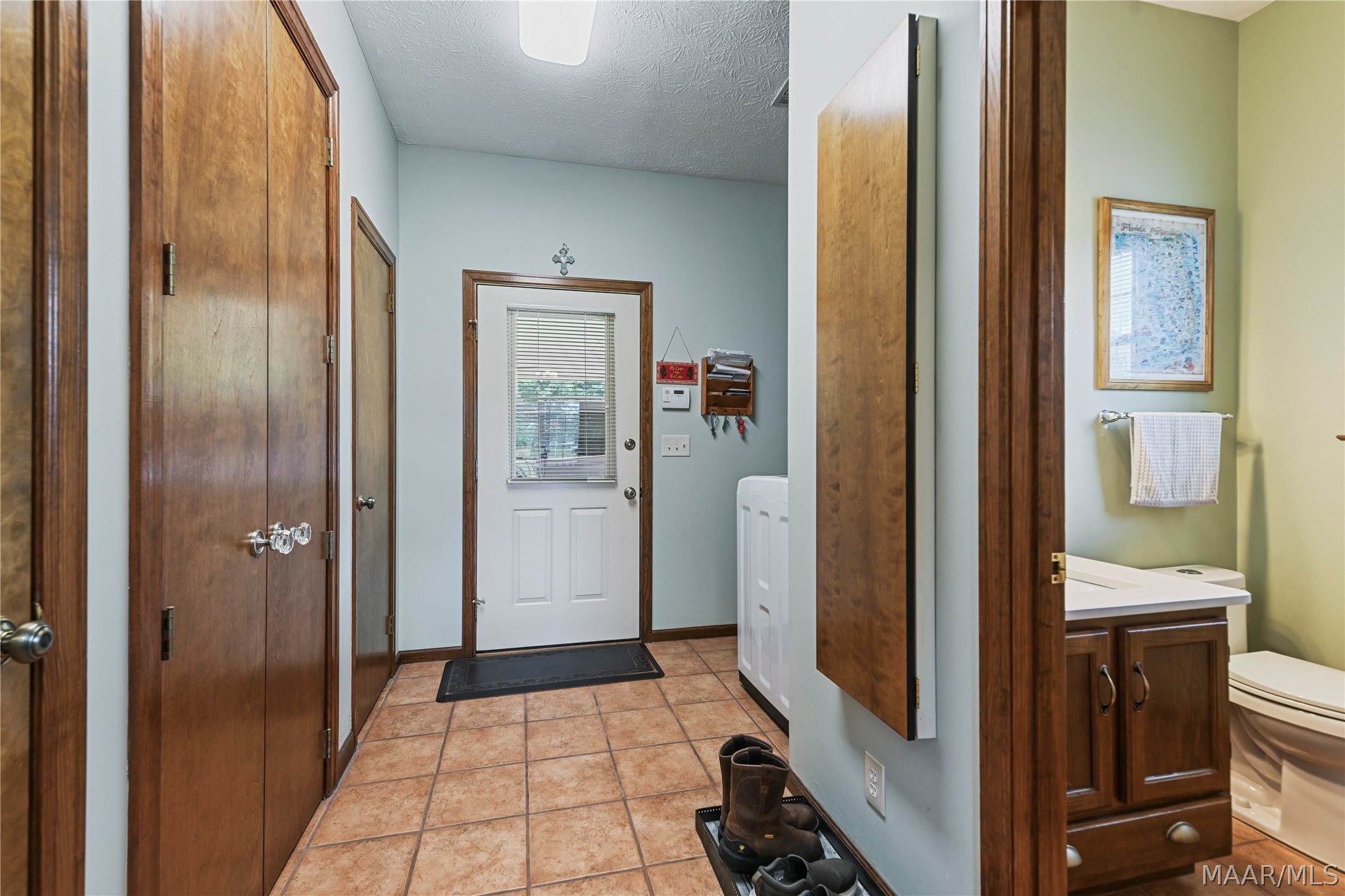 4015 Snowdoun Chambers Road Montgomery, AL 36116 - Photo 11 of 19 Gallery Image 11