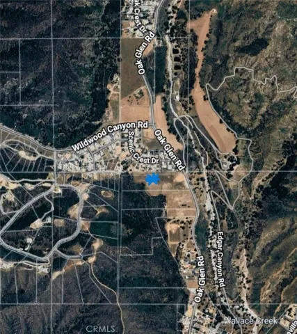 a view of ocean view