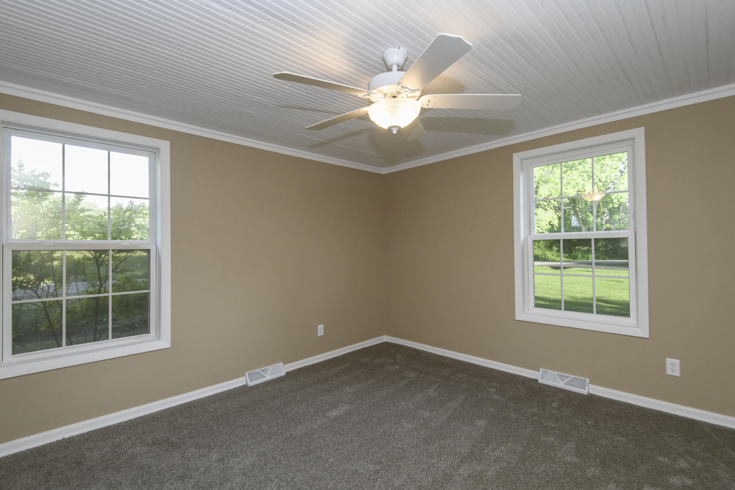 11319 3rd Avenue Pleasant Prairie, WI 53158 - Photo 16 of 38 11319 Third Ave-33