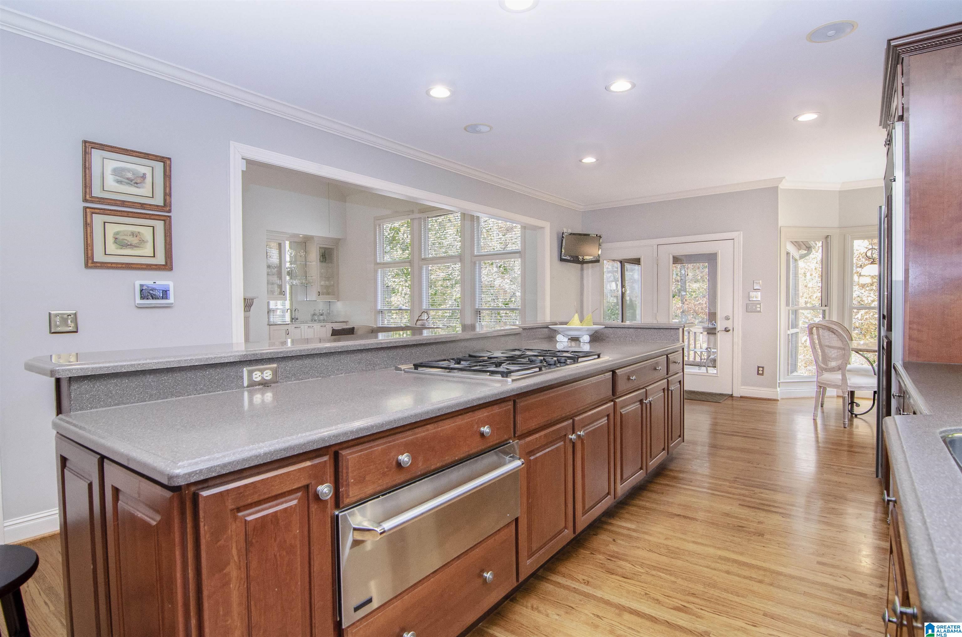 905 Masters Lane Birmingham, AL 35244 - Photo 16 of 45