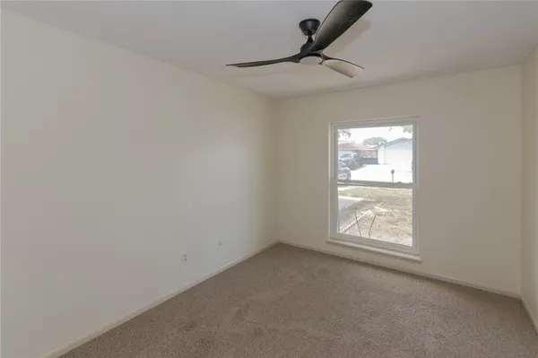 $2,295 | 2240 Lombardy Drive, Corpus Christi, TX 78418