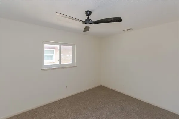 $2,295 | 2240 Lombardy Drive, Corpus Christi, TX 78418