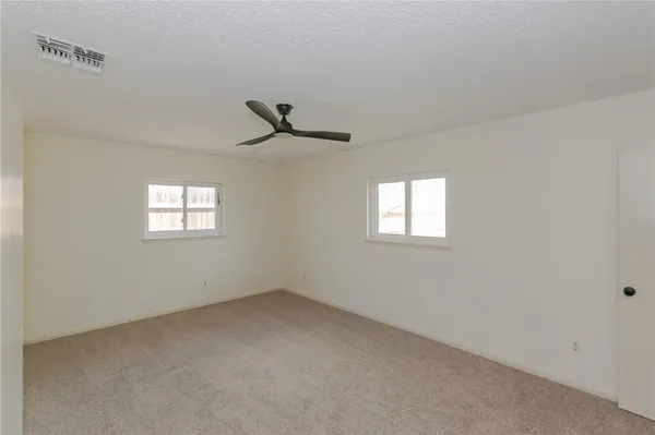 $2,295 | 2240 Lombardy Drive, Corpus Christi, TX 78418