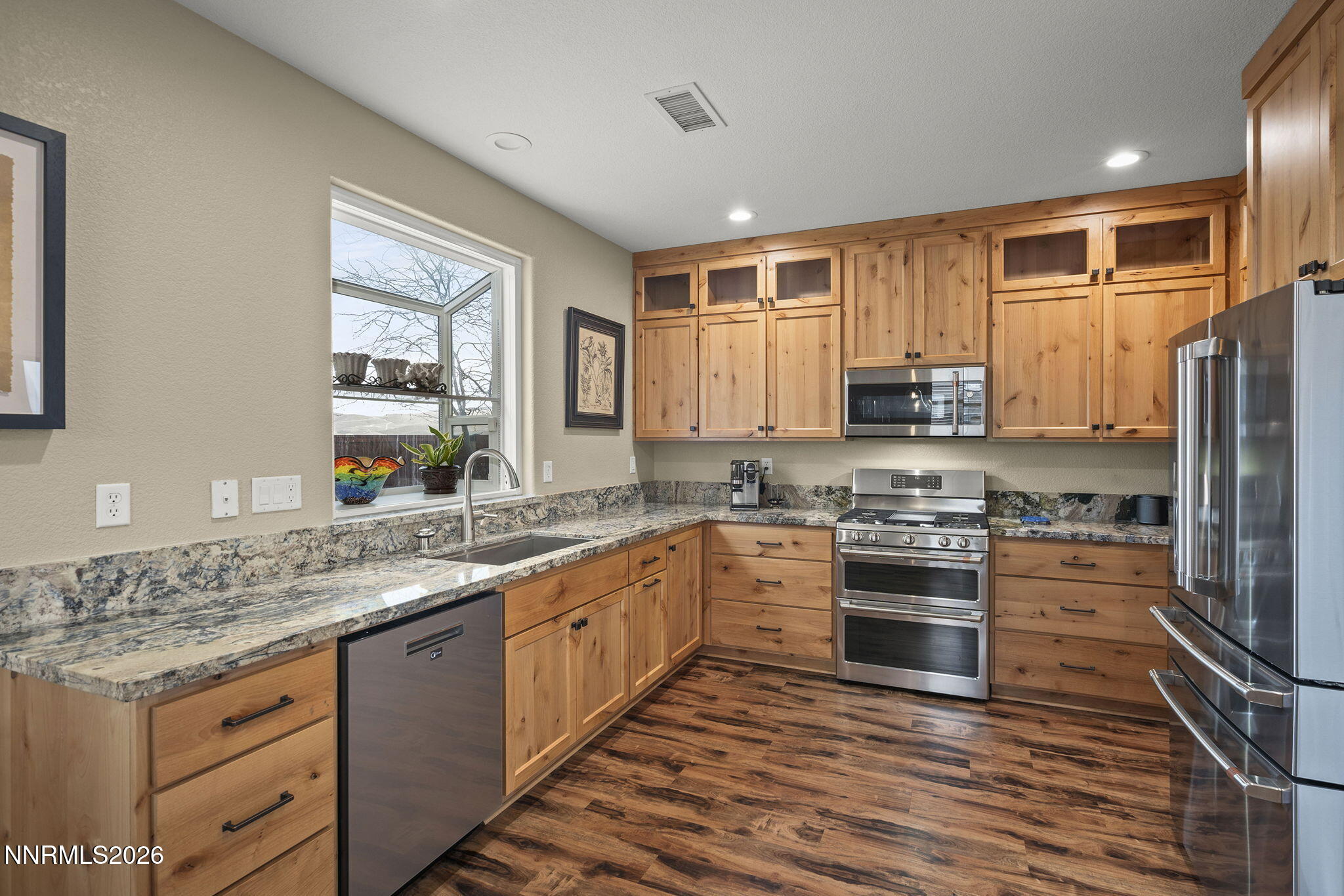 325 Manciano Way Reno, NV 89521 - Photo 8 of 21 8-web-or-mls-_DSC0504