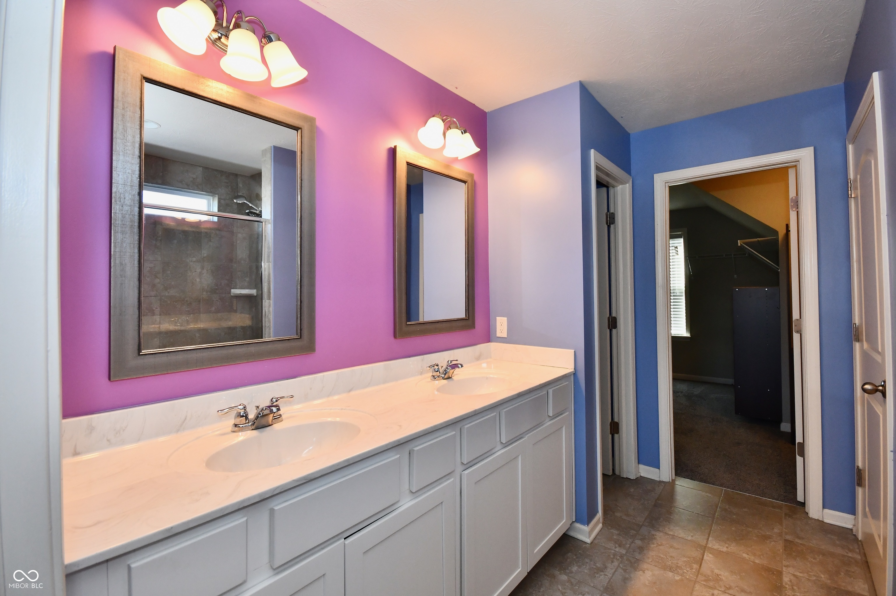 4219 Parliament Way Avon, IN 46123 - Photo 11 of 33