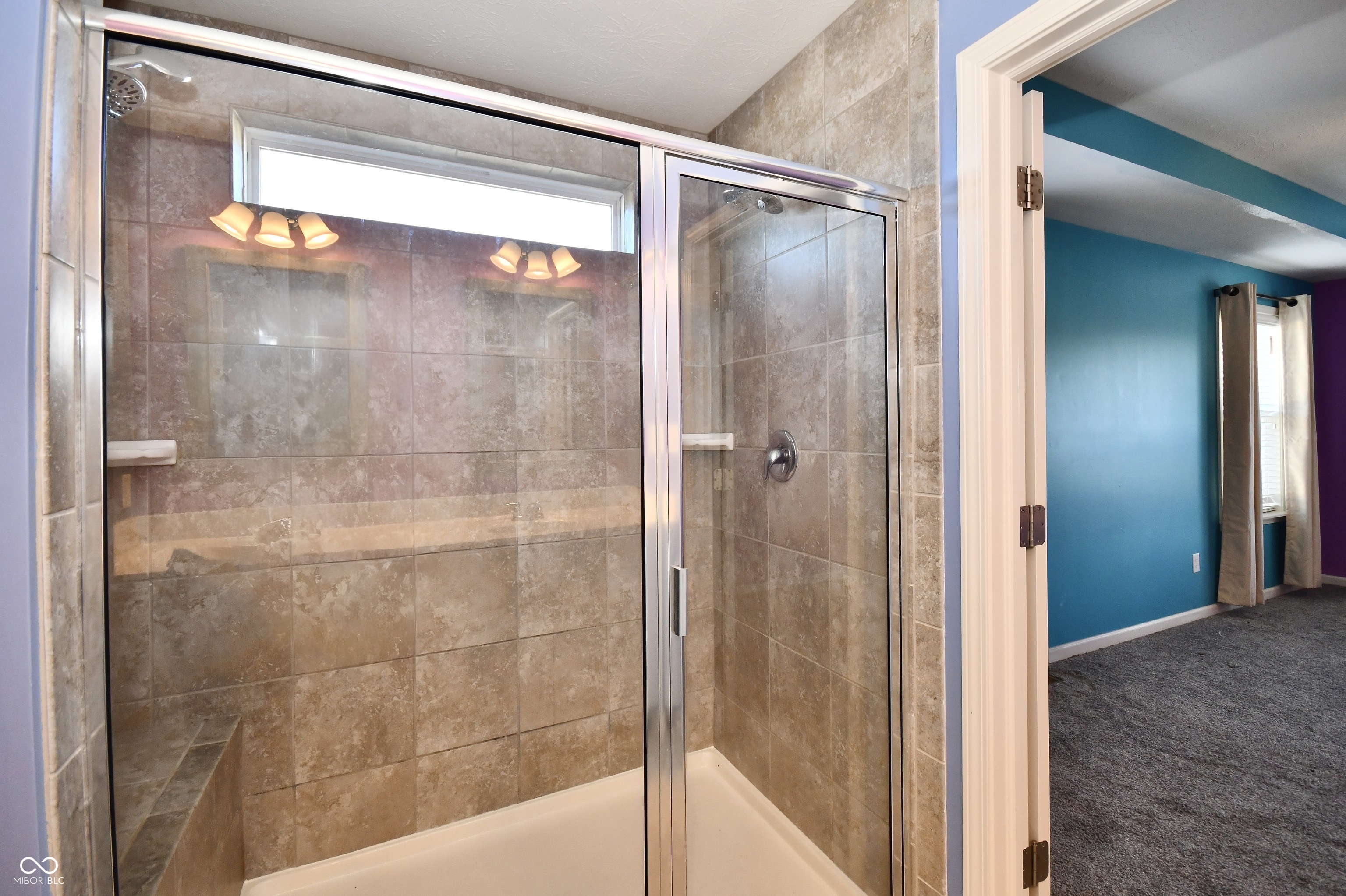 4219 Parliament Way Avon, IN 46123 - Photo 13 of 33