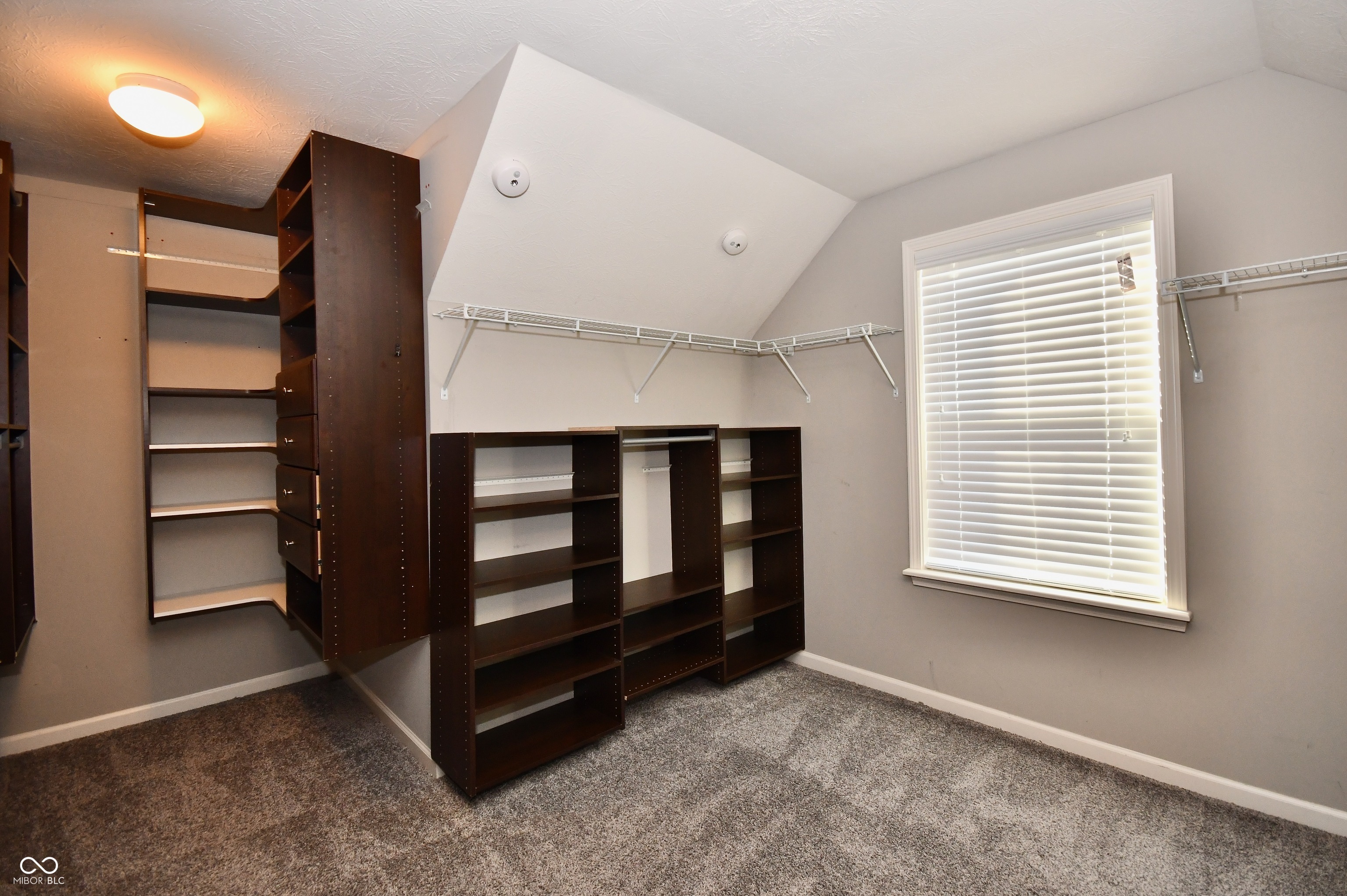 4219 Parliament Way Avon, IN 46123 - Photo 14 of 33