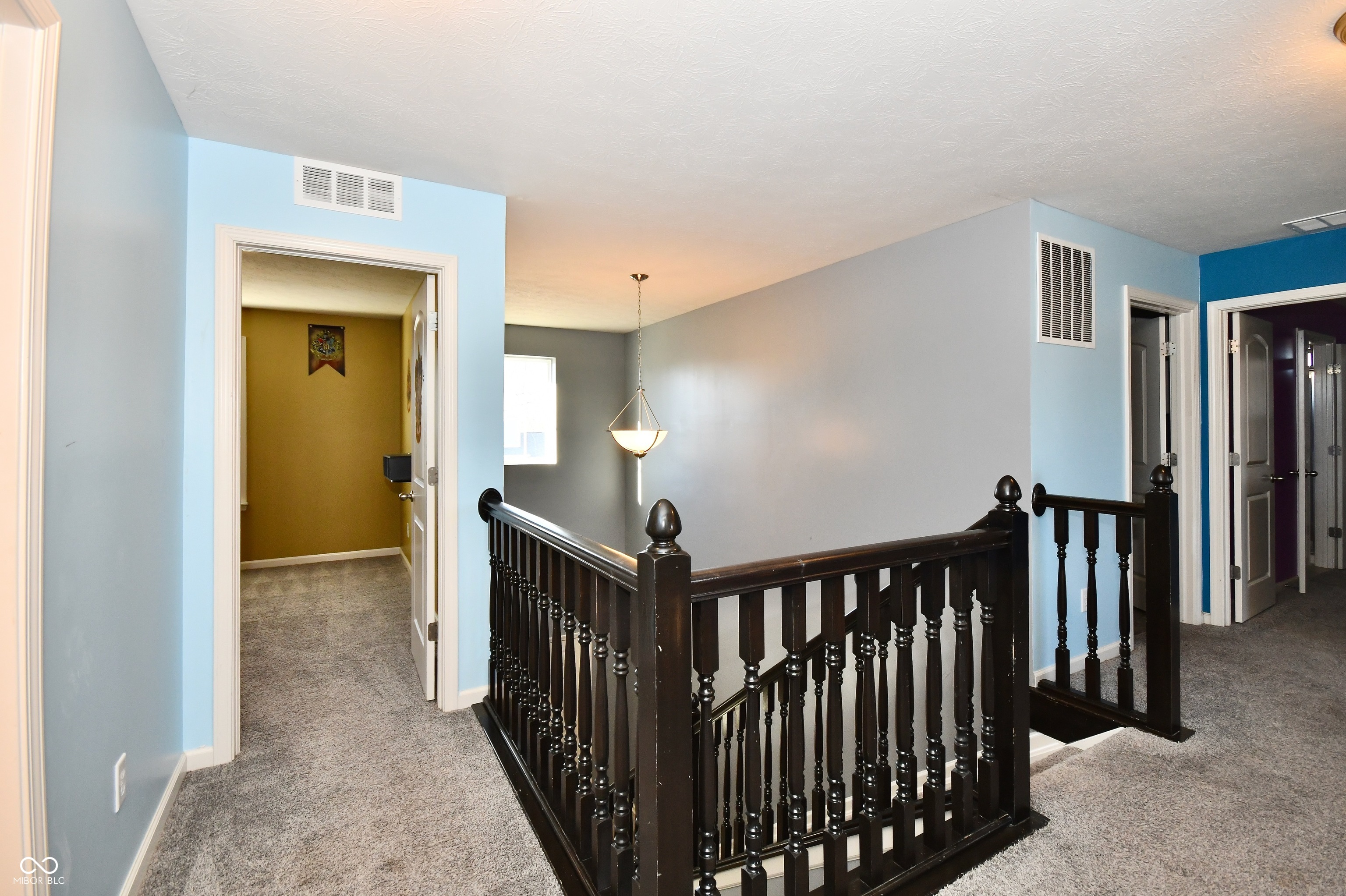 4219 Parliament Way Avon, IN 46123 - Photo 18 of 33