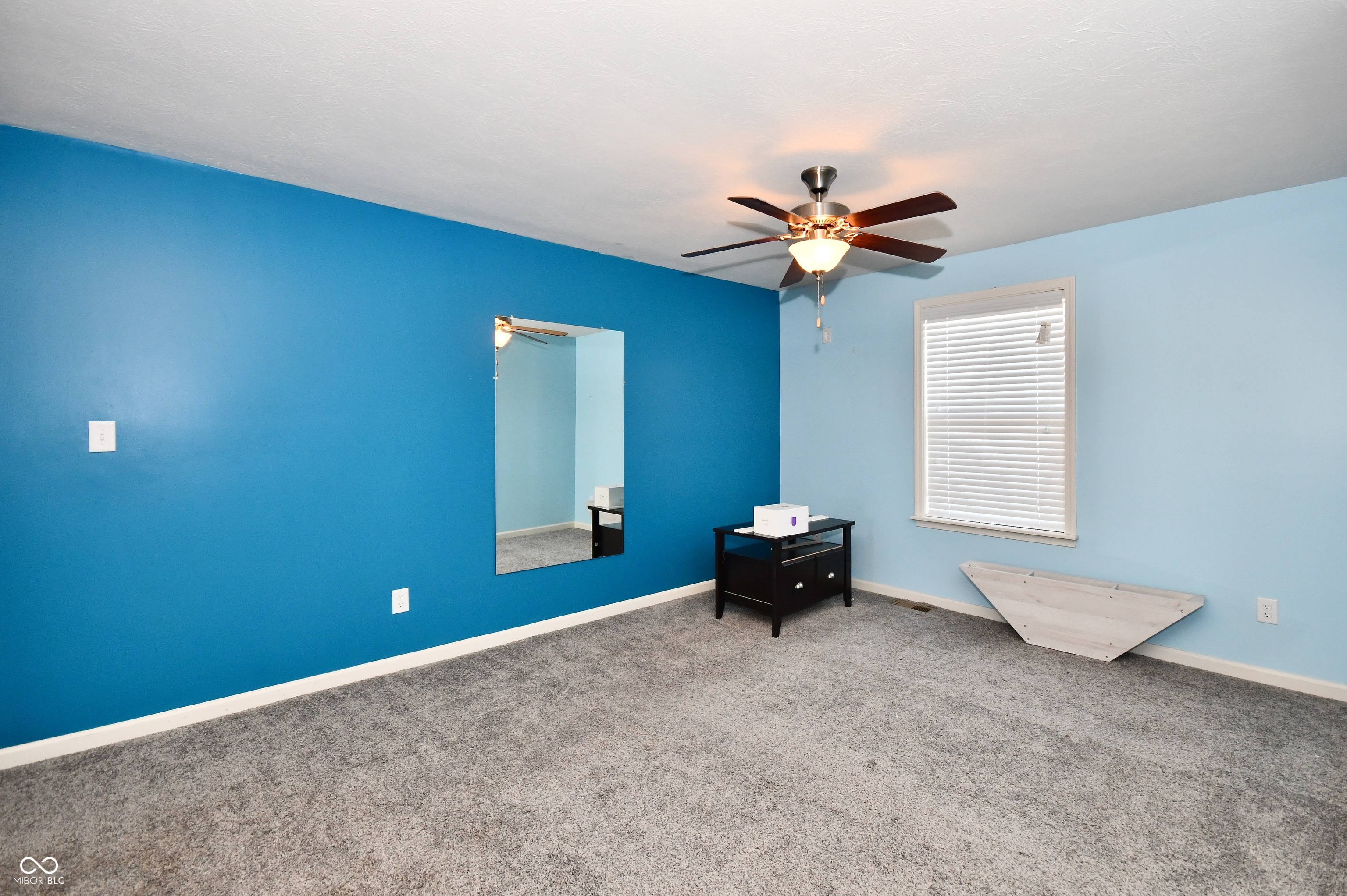 4219 Parliament Way Avon, IN 46123 - Photo 20 of 33