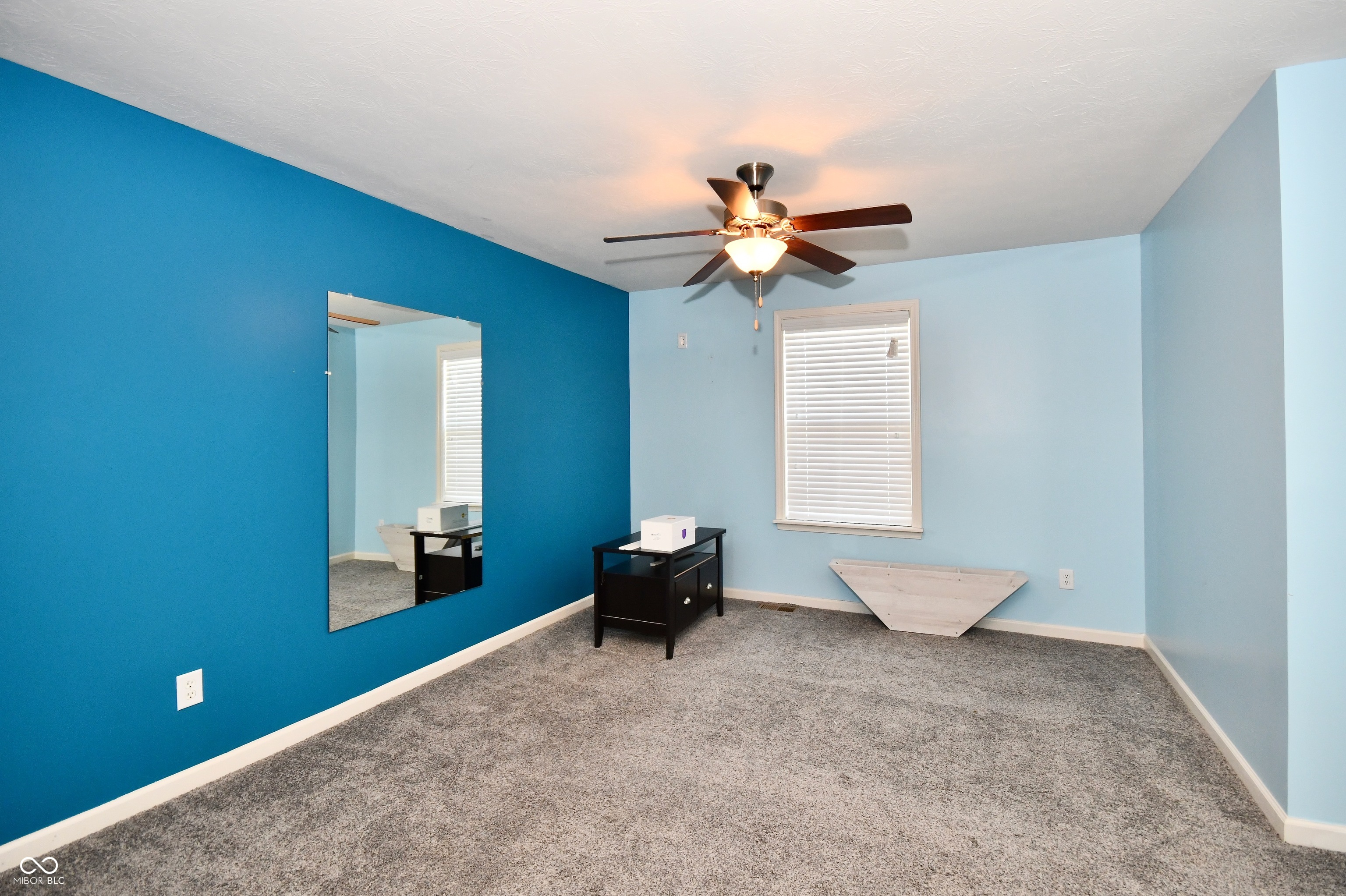 4219 Parliament Way Avon, IN 46123 - Photo 21 of 33