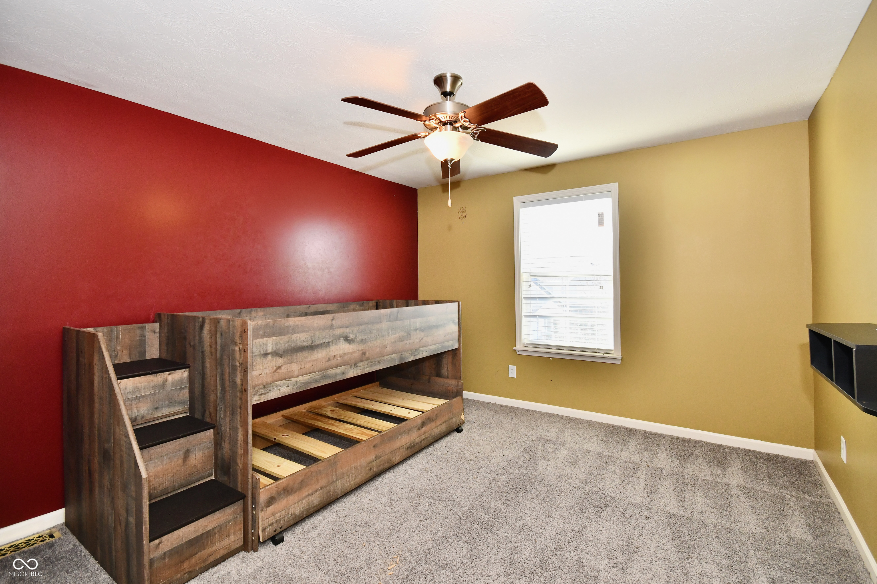 4219 Parliament Way Avon, IN 46123 - Photo 22 of 33