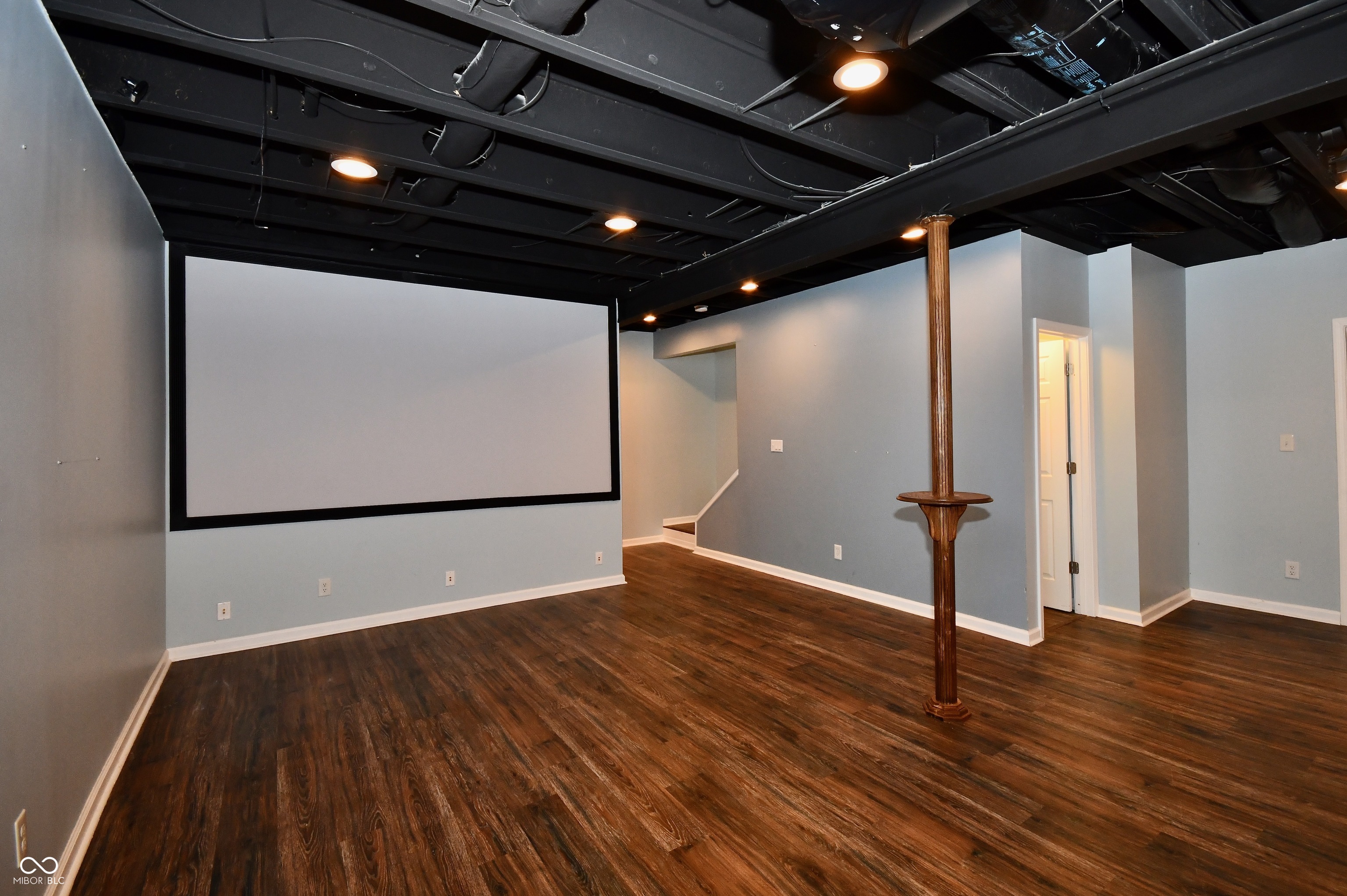 4219 Parliament Way Avon, IN 46123 - Photo 24 of 33