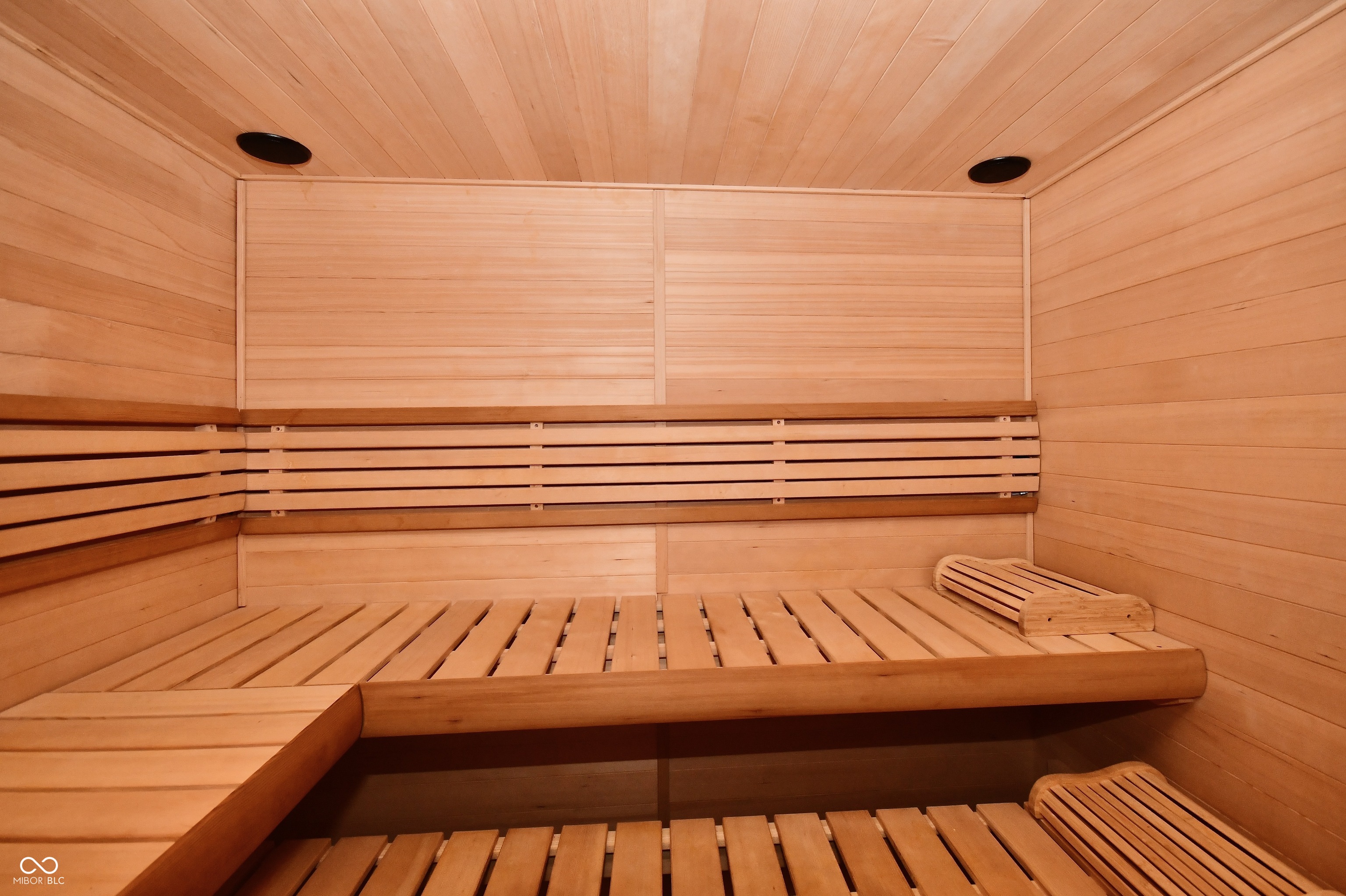 4219 Parliament Way Avon, IN 46123 - Photo 25 of 33