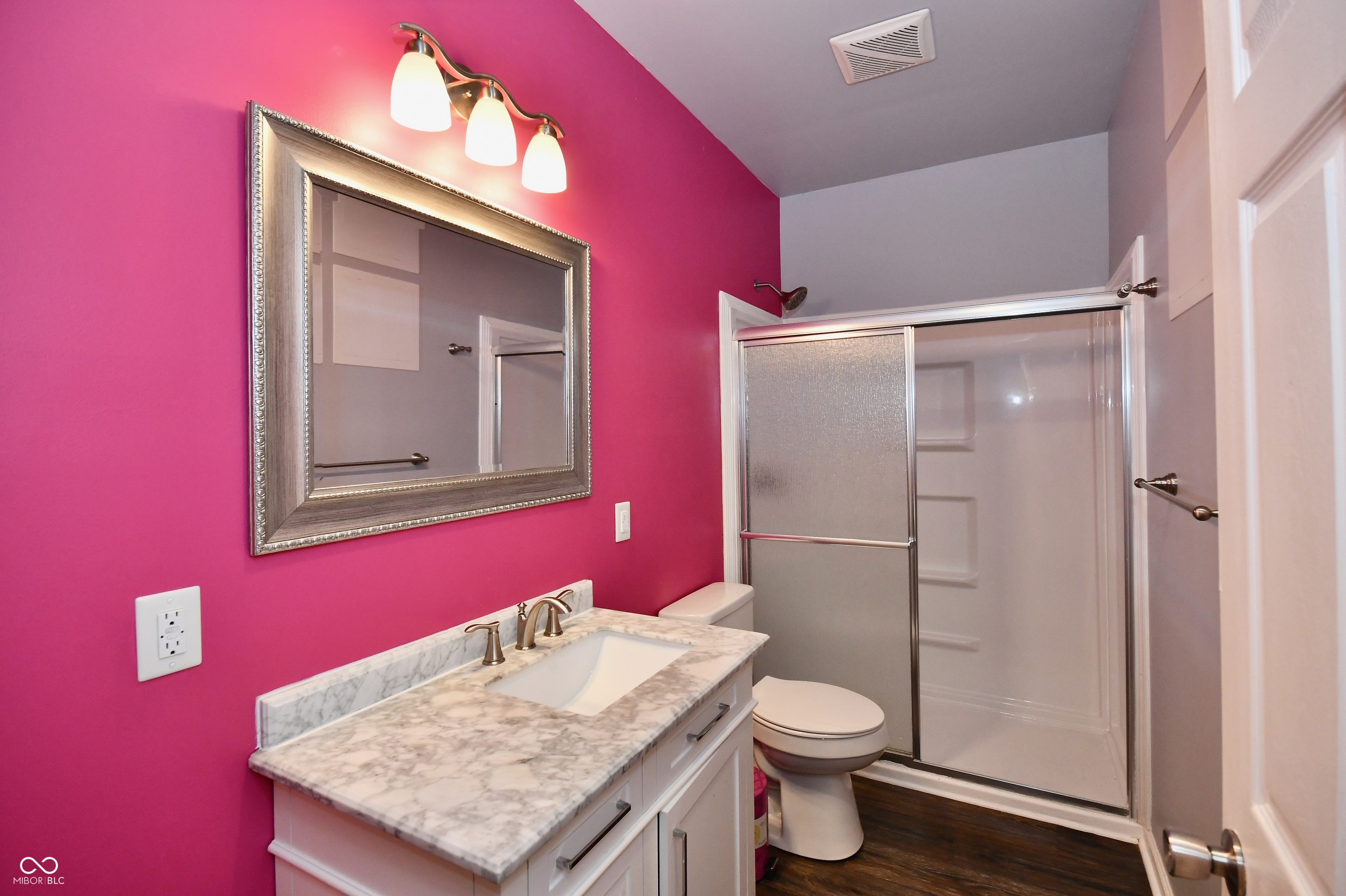 4219 Parliament Way Avon, IN 46123 - Photo 26 of 33