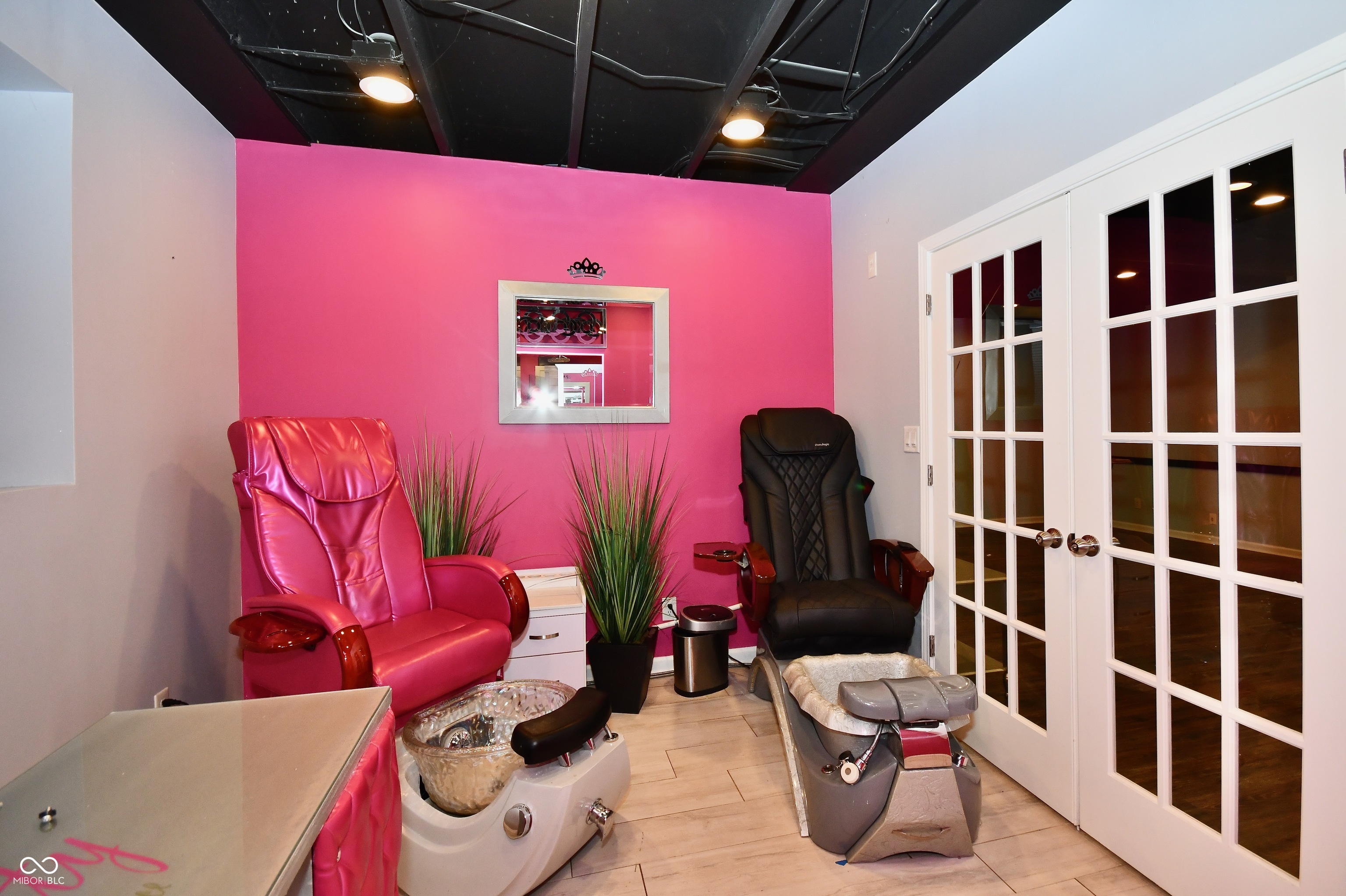 4219 Parliament Way Avon, IN 46123 - Photo 27 of 33