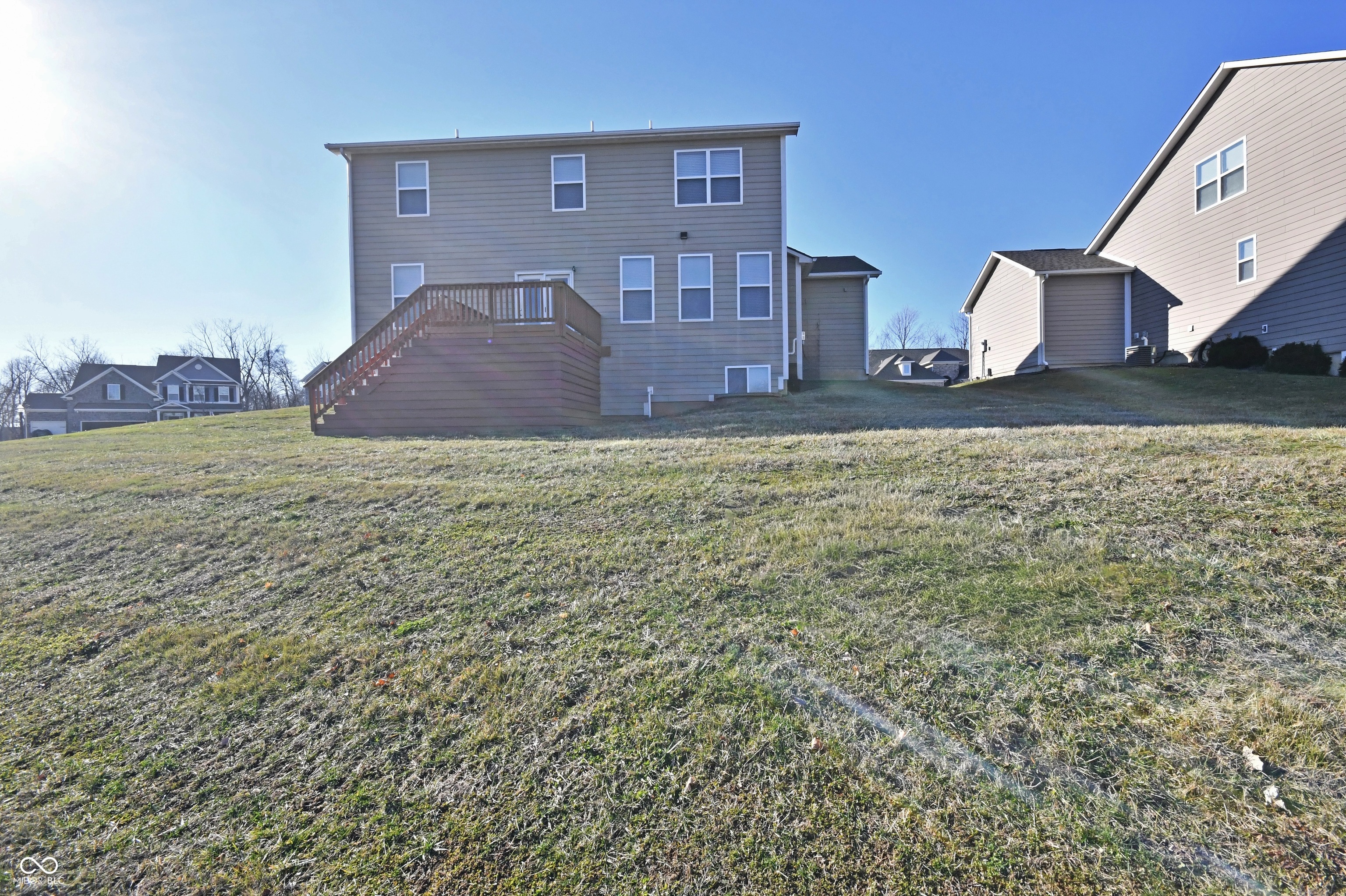 4219 Parliament Way Avon, IN 46123 - Photo 30 of 33