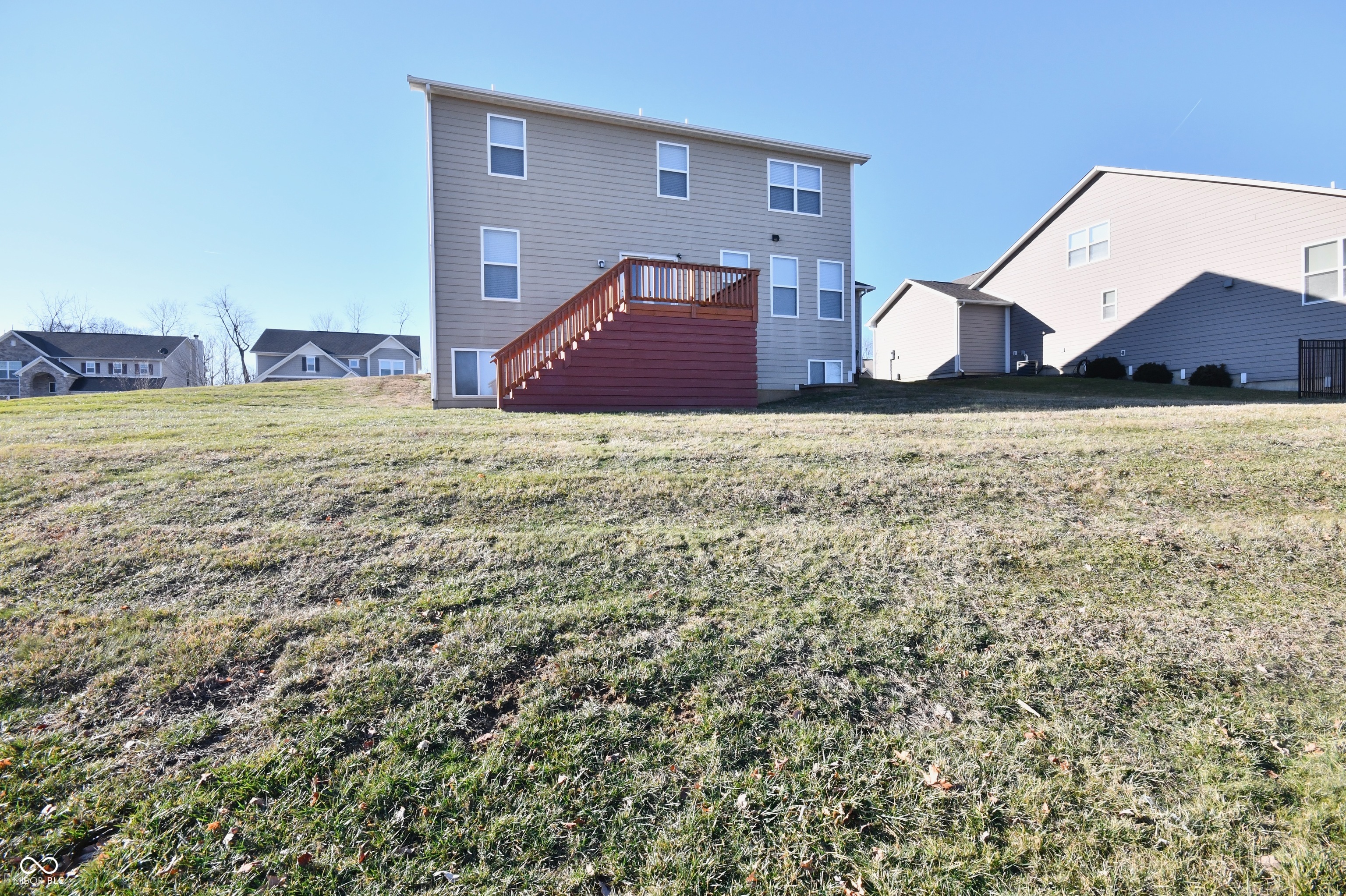 4219 Parliament Way Avon, IN 46123 - Photo 33 of 33