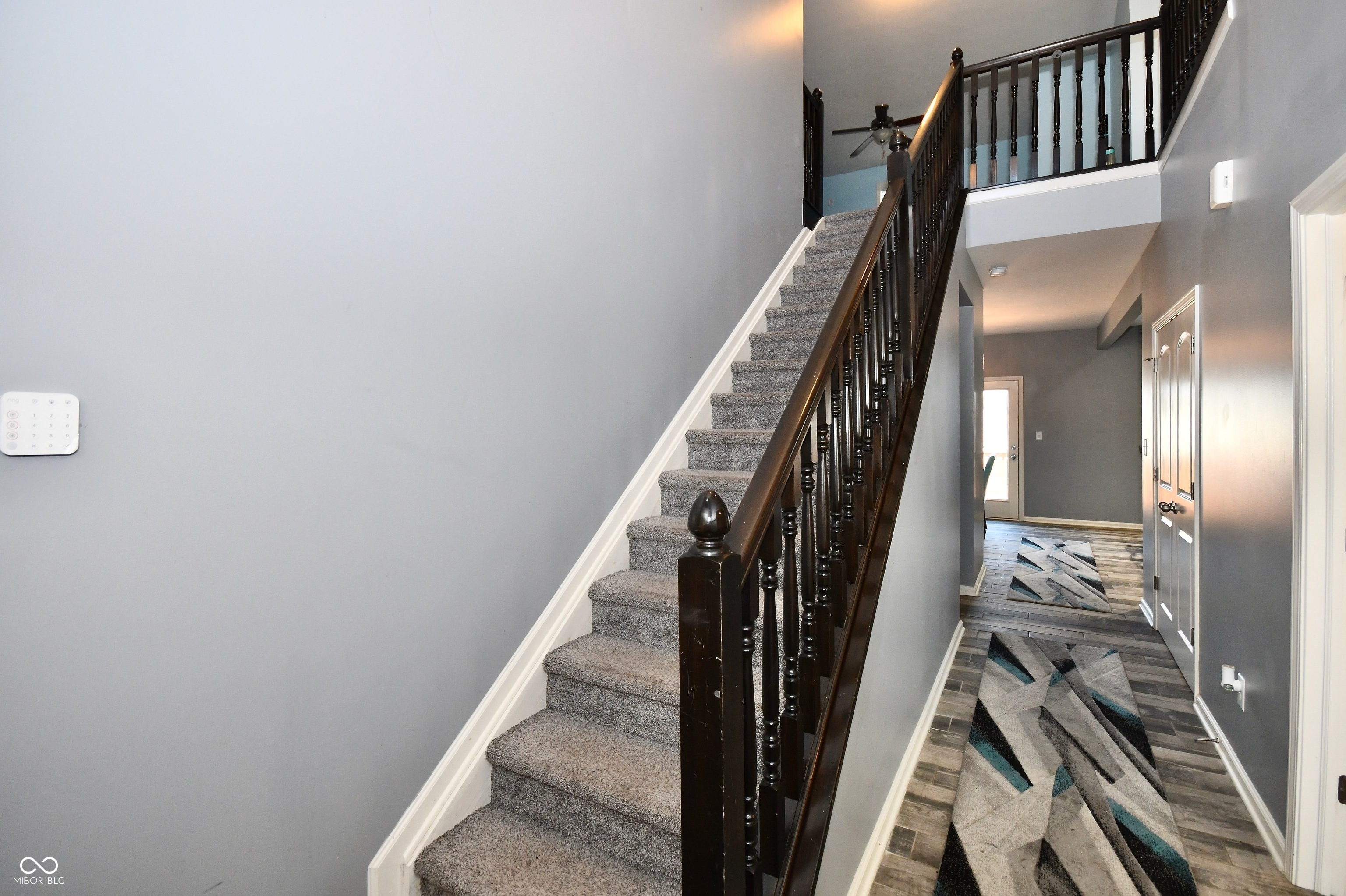 4219 Parliament Way Avon, IN 46123 - Photo 4 of 33