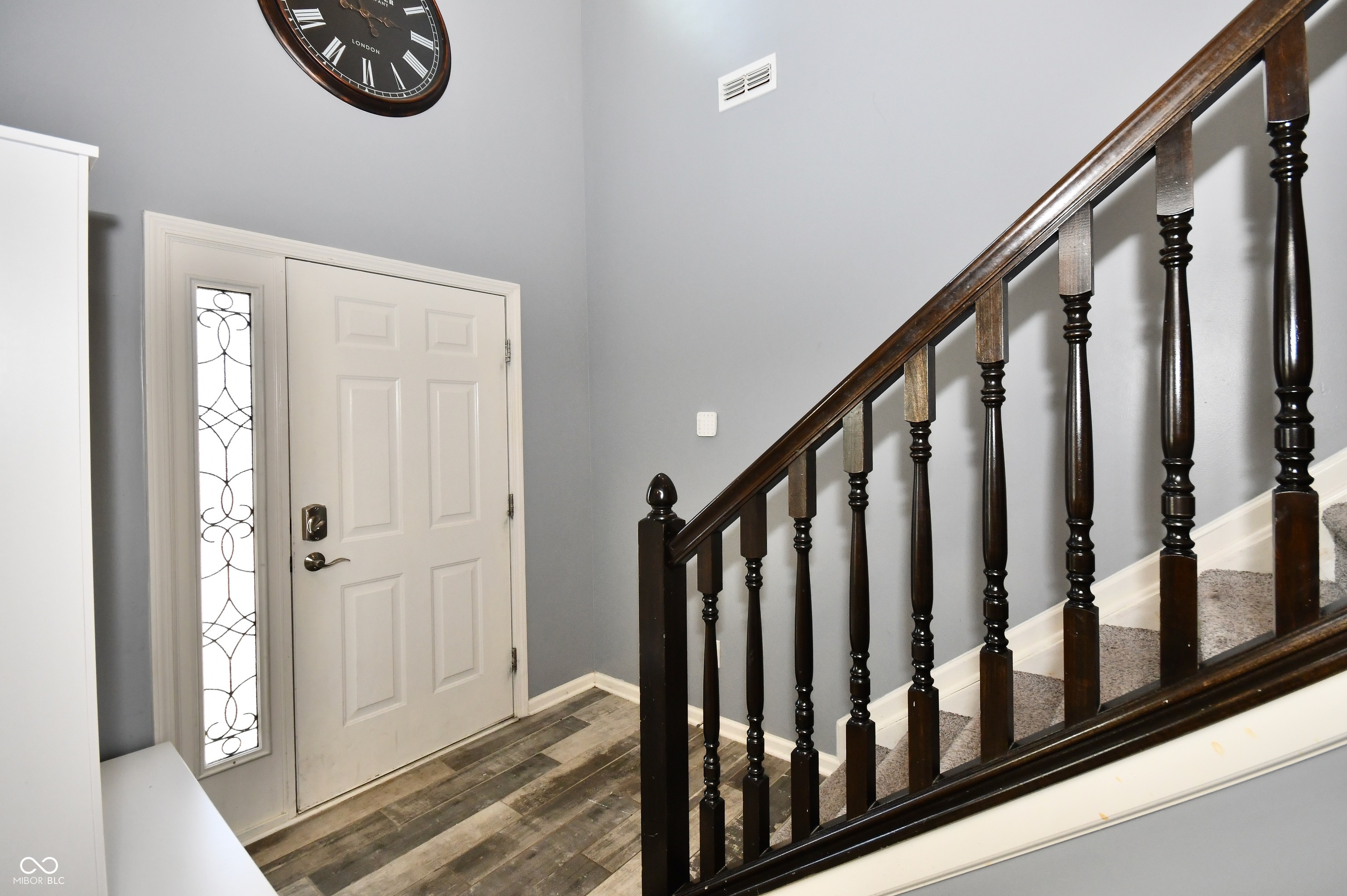 4219 Parliament Way Avon, IN 46123 - Photo 5 of 33