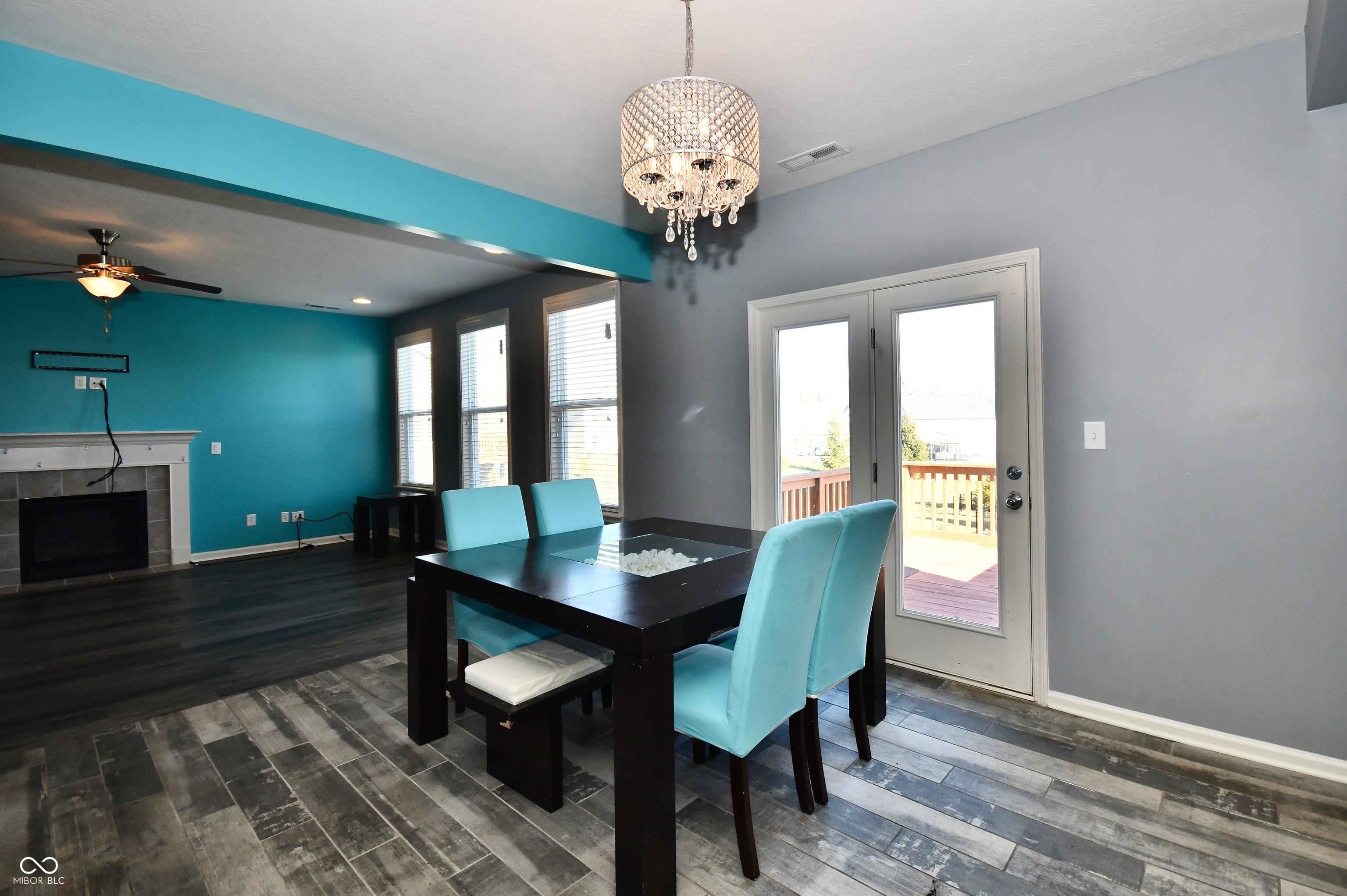 4219 Parliament Way Avon, IN 46123 - Photo 8 of 33